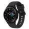 Samsung Galaxy Watch4 Classic 46mm R890 - Đã kích hoạt online