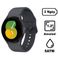 Samsung Galaxy Watch5 