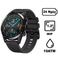 Đồng hồ thông minh Huawei Watch GT 2 46mm