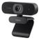 Webcam Rapoo C260 Full HD 1080p