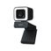 Webcam Rapoo C270L Full HD 1080P