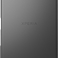 Sony Xperia X 64GB cũ