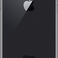 Apple iPhone X 256GB Cũ Trầy xước