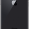 Apple iPhone X 64GB cũ