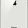 Apple iPhone X 256GB Cũ