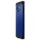 Ốp lưng cho Galaxy Note 9 - Spigen Case Tough Armor-Blue