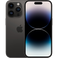 iPhone 14 Pro 1TB | Chính hãng VN/A