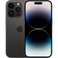 iPhone 14 Pro Max 1TB | Chính hãng VN/A
