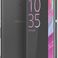 Sony Xperia XA Dual Chính hãng