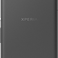 Sony Xperia XA Dual Chính hãng