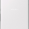 Sony Xperia XA Dual Chính hãng
