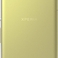 Sony Xperia XA Dual Chính hãng