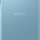 Sony Xperia XA1 Plus Chính hãng