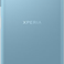 Sony Xperia XA1 Plus cũ