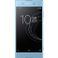 Sony Xperia XA1 Plus cũ