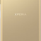Sony Xperia XA1 Plus Chính hãng