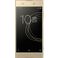 Sony Xperia XA1 Plus cũ