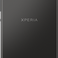 Sony Xperia XA1 Ultra Chính hãng