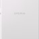 Sony Xperia XA1 Ultra Chính hãng
