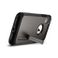 Ốp lưng cho iPhone XR - Spigen Tough Armor Case