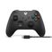 Tay cầm chơi Game Microsoft XBOX Series X Wireless Controller Chính Hãng