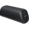 Loa Bluetooth LG Xboom Go XG7Q