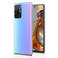 Xiaomi 11T Pro