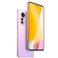 Xiaomi 12 Lite