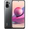 Xiaomi Redmi Note 10S 8G 128GB - Cũ Xước Cấn