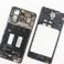 Thay ic cảm biến Xiaomi Redmi Note 2