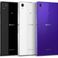 Sony Xperia Z1 Chính hãng