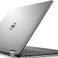 Dell XPS 13 9365 2-in-1 70130588