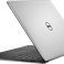 Dell XPS 13 9360 70148070
