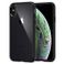 Ốp lưng cho iPhone XS - Spigen Case Ultra Hybrid