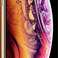 Apple iPhone XS Max 64GB 2 SIM Đổi bảo hành