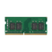 RAM Laptop Kingston 1.2V 8GB 3200MHz KVR32S22S8/8