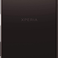 Sony Xperia XZ Dual 64GB Chính hãng