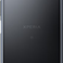 Sony Xperia XZ Premium Chính hãng
