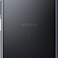 Sony Xperia XZ Premium cũ