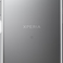 Sony Xperia XZ Premium cũ