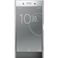 Sony Xperia XZ Premium Chính hãng