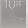 Sony Xperia XZs Chính hãng