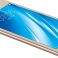 Vivo Y53 2G 16GB Cũ