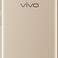 Vivo Y53 2G 16GB Cũ