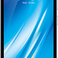 Vivo Y53 2G 16GB Cũ