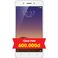 Vivo Y55 Chính hãng