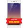 Vivo Y55 Chính hãng