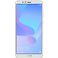 Huawei Y6 Prime