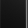 Huawei Y7 Pro 2018 Đã kích hoạt bảo hành