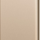 Huawei Y7 Pro 2018 Đã kích hoạt bảo hành